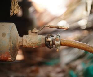About Water Heater Repair LLC Kahuku, HI